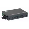 Sieťový mediálny konvertor KTI Networks KC-300D