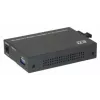Sieťový mediálny konvertor KTI Networks KC-300D