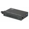 Sieťový mediálny konvertor KTI Networks KC-300D