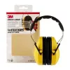 3M H510AC1 chrániče sluchu