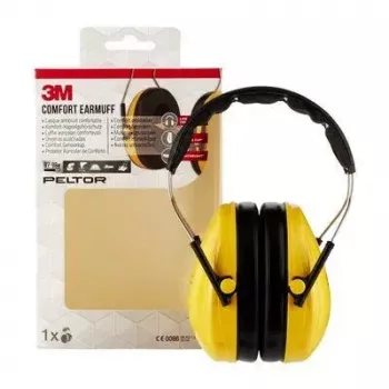 3M H510AC1 chrániče sluchu