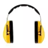 3M H510AC1 chrániče sluchu
