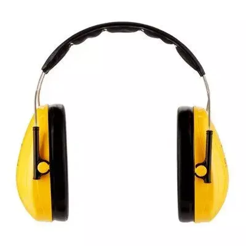 3M H510AC1 chrániče sluchu