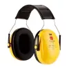 3M H510AC1 chrániče sluchu