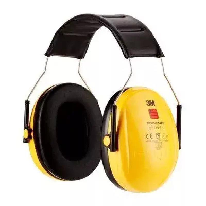 3M H510AC1 chrániče sluchu