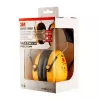 3M H510AC1 chrániče sluchu
