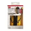 3M H510AC1 chrániče sluchu
