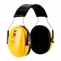 3M H510AC1 chrániče sluchu