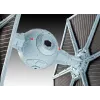 Stavebnica Revell Star Wars TIE-Jäger 1:110 Level 3