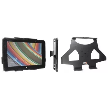 Pasívny držiak Brodit 511784 pre tablet/UMPC čierny