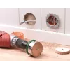 Sada korunkových vrtákov KWB 498720 7-dielna