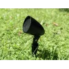 Reproduktor Omnitronic 80710375 70 W