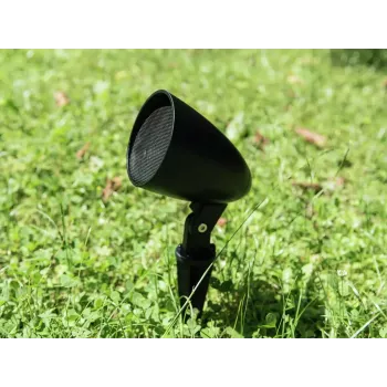 Reproduktor Omnitronic 80710375 70 W