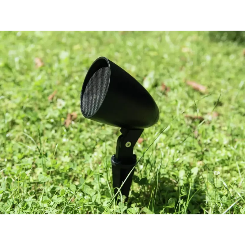 Reproduktor Omnitronic 80710375 70 W