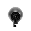 Reproduktor Omnitronic 80710375 70 W
