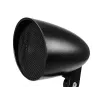 Reproduktor Omnitronic 80710375 70 W