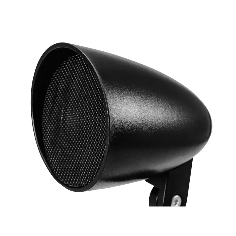 Reproduktor Omnitronic 80710375 70 W