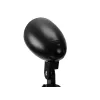 Reproduktor Omnitronic 80710375 70 W