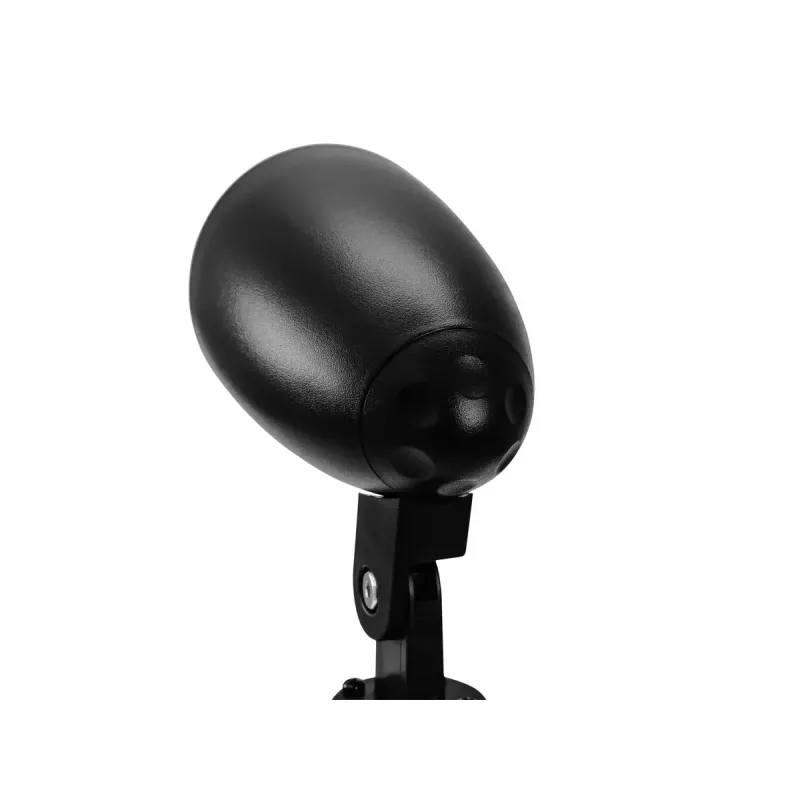 Reproduktor Omnitronic 80710375 70 W