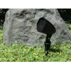 Reproduktor Omnitronic 80710375 70 W