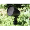 Reproduktor Omnitronic 80710375 70 W