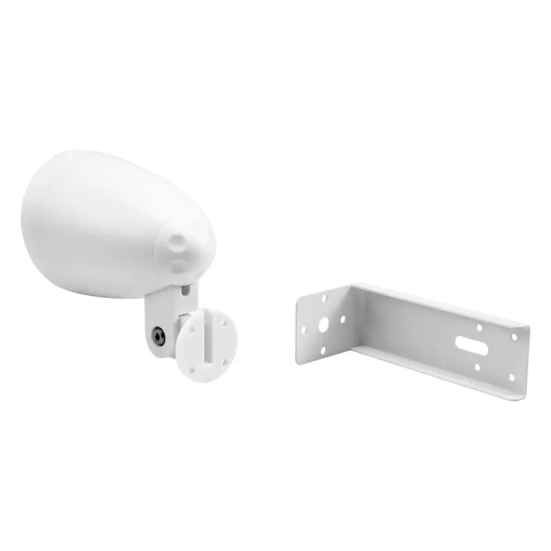 Širokopásmový reproduktor Omnitronic 80710376 70 W