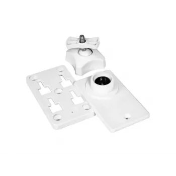 Držiak reproduktora na stenu Omnitronic 11036991