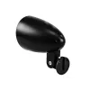 Fullrange reproduktor Omnitronic 80710377 70 W