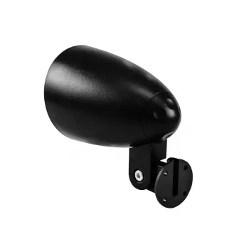 Fullrange reproduktor Omnitronic 80710377 70 W