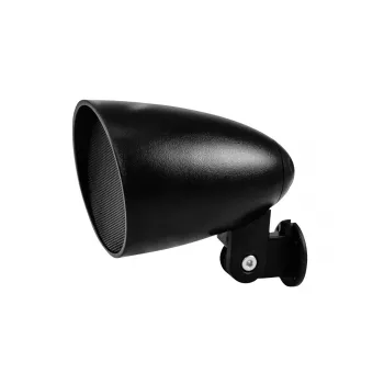 Fullrange reproduktor Omnitronic 80710377 70 W