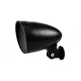 Fullrange reproduktor Omnitronic 80710377 70 W