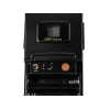 Bodypack vysielač Omnitronic 13053523