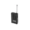 Bodypack vysielač Omnitronic 13053523