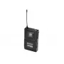Bodypack vysielač Omnitronic 13053523