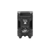 Fullrange reproduktor Omnitronic 11038761 100 W