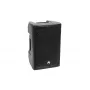 Fullrange reproduktor Omnitronic 11038761 100 W