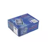 Vreckový vysielač Omnitronic 13075006