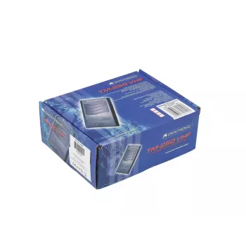 Vreckový vysielač Omnitronic 13075006