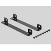 Interný SATA adaptér DeLOCK 90349