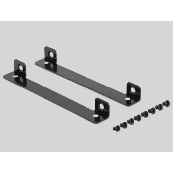 Interný SATA adaptér DeLOCK 90349