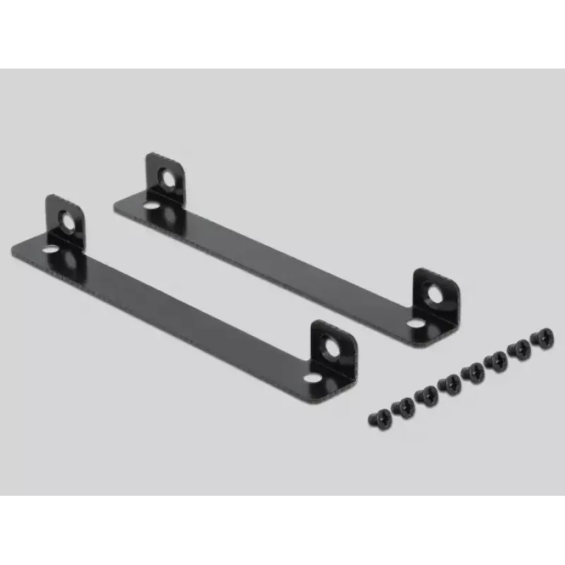 Interný SATA adaptér DeLOCK 90349