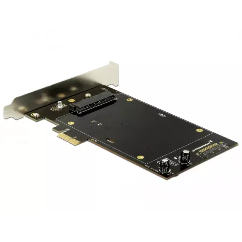 Interný SATA adaptér DeLOCK 90349
