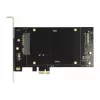 Interný SATA adaptér DeLOCK 90349