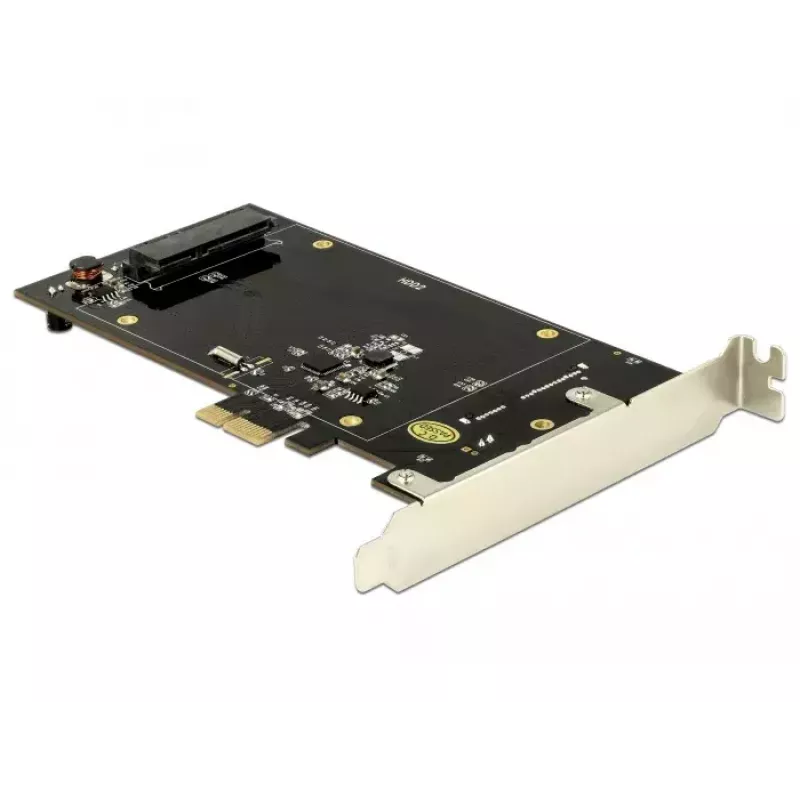 Interný SATA adaptér DeLOCK 90349