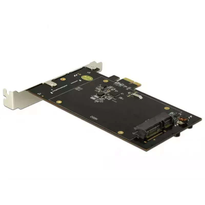 Interný SATA adaptér DeLOCK 90349