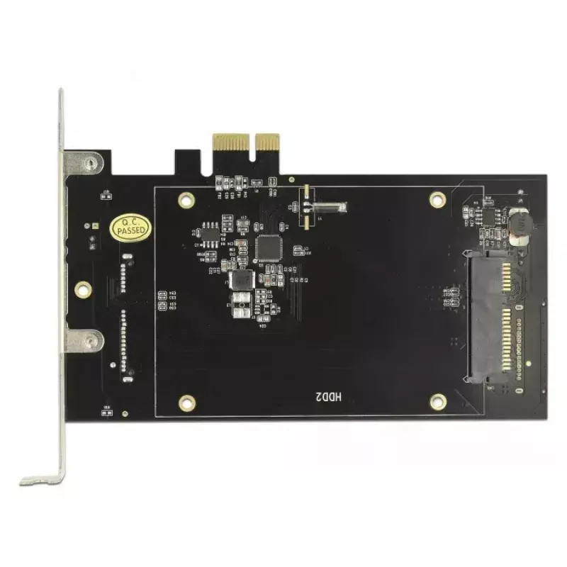 Interný SATA adaptér DeLOCK 90349
