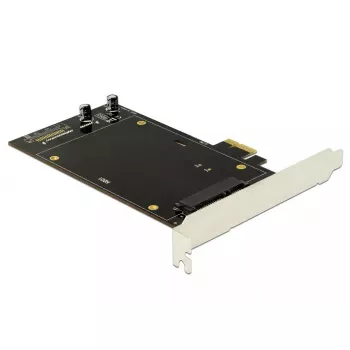 Interný SATA adaptér DeLOCK 90349