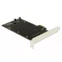 Interný SATA adaptér DeLOCK 90349
