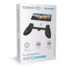 Pasívny držiak Terratec ADD Controller 320994