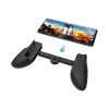 Pasívny držiak Terratec ADD Controller 320994